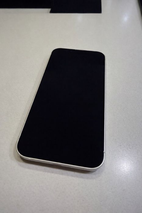 Iphone 14 z pudełkiem