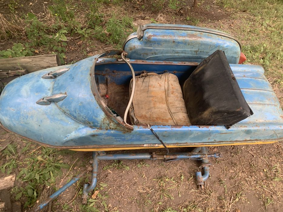 Продам планету 2
