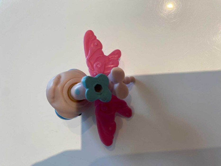 Figurka motyl WAŻKA 1902 Littlest Pet Shop LPS