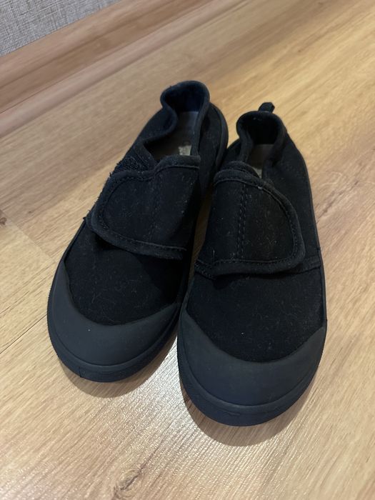 Мокасины тапочки george 31 размер