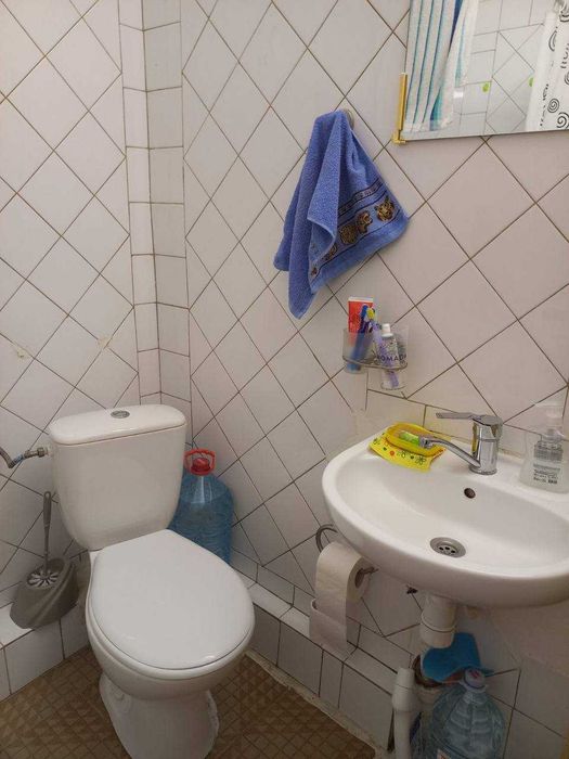 2-rooms apartment apartment by the address (area 62 m²) - Atlanta.ua - photo 6