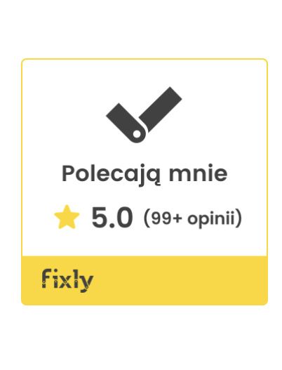 Poznań - Ślusarz, wymiana zamków, awaryjne otwarcie drzwi, ozonowanie