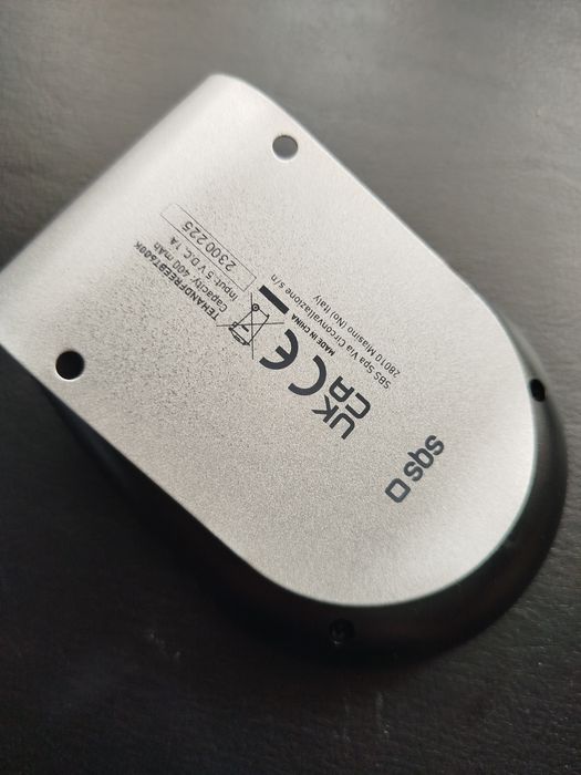 Aparelho com bluetooth para carro- Com Garantia