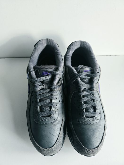 Nike Air Max 90 oryginalne rozmiar 43