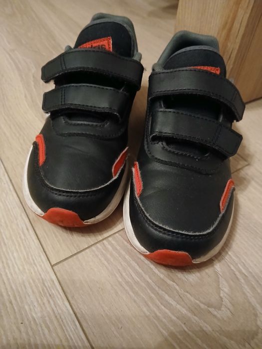 Buty sportowe Adidas roz 30