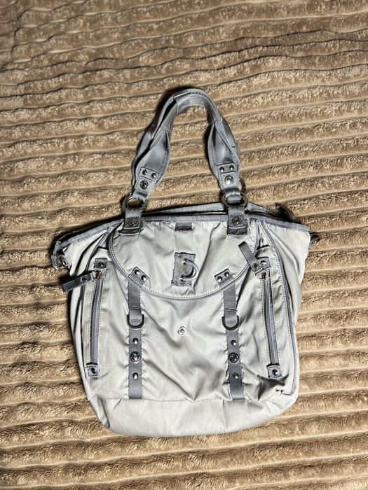 сумка ggl george gina lucy