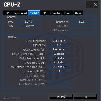 Intel Core i7-3770K 4.4 GHz + ASUS P8Z77-M PRO + 16 GB HyperX KINGSTON RAM + chłodzenie COOLER MASTER