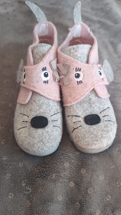 Skechers Uno Lite 34 р, Elefanten 25р взуття для дівчинки