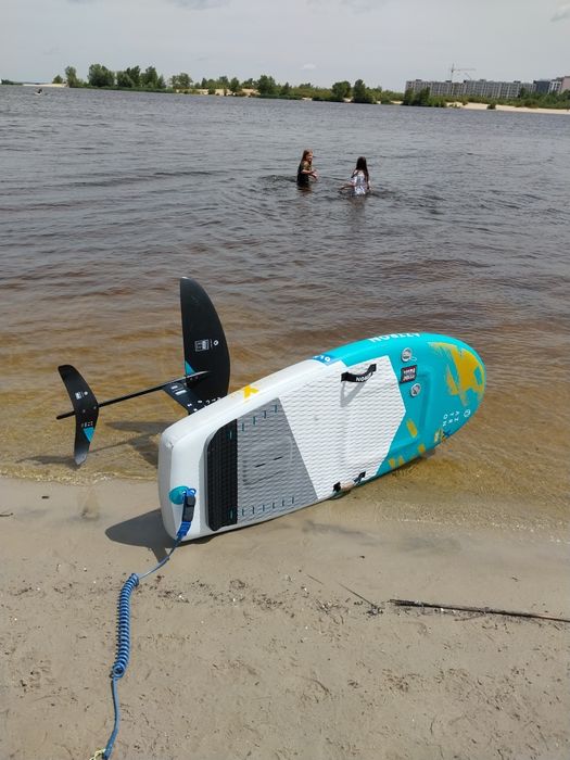 СВОБОДНА ! БЕЗ ПОСРЕДНИКОВ.  2 КОМ.Квартира-студия на "Дружбе народов"