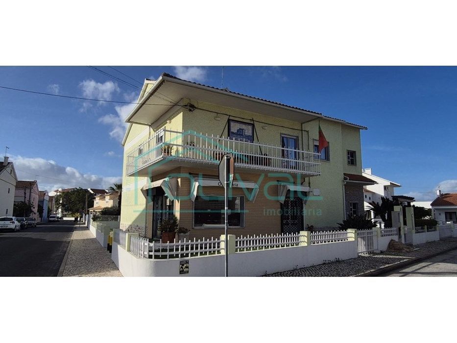 Talho e Charcutaria Tradicional - O Comércio de Proximidade no Port...