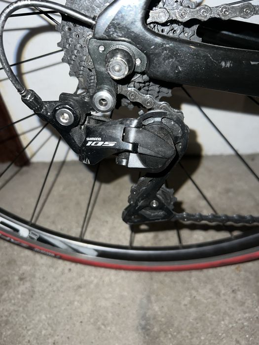 Coluer invicta tamanho xs