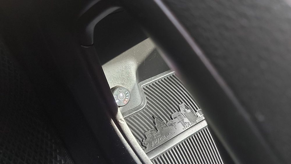 Продам автомобиль Chrysler 200 ОБМІН