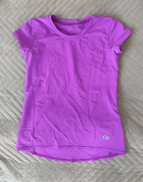 Спортивний одяг( жіночий)