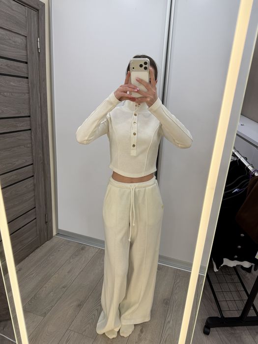 Костюм від відомого укр Бренду