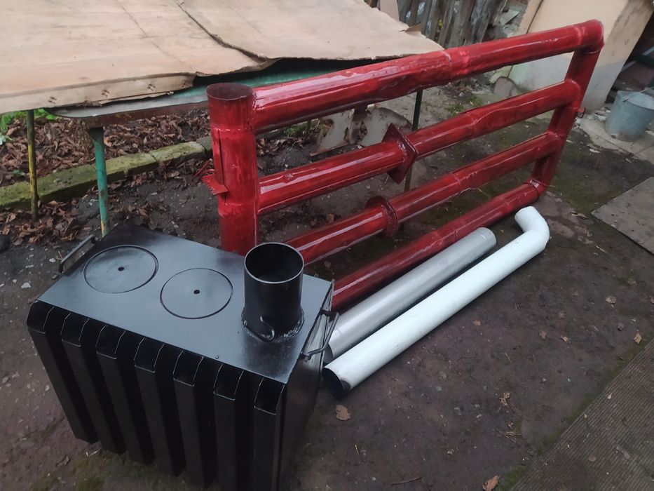 Листы ОSB гипсокартон,буржуйка.