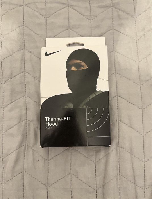 kominiarka nike ski mask