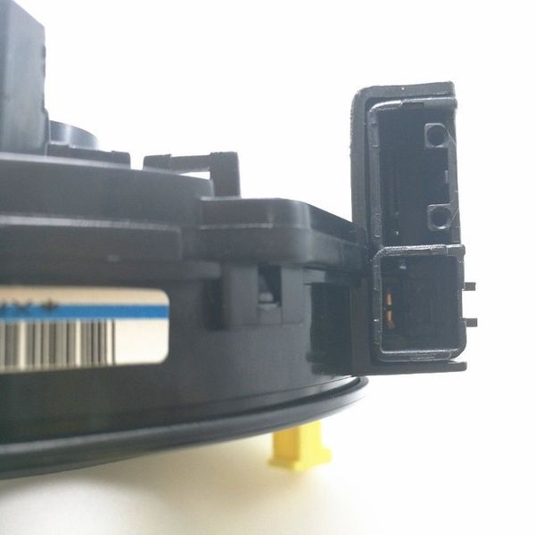 Fita Airbag Toyota Rav4, Celica, Yaris, Avensis,Corolla (NOVO\GARANTIA