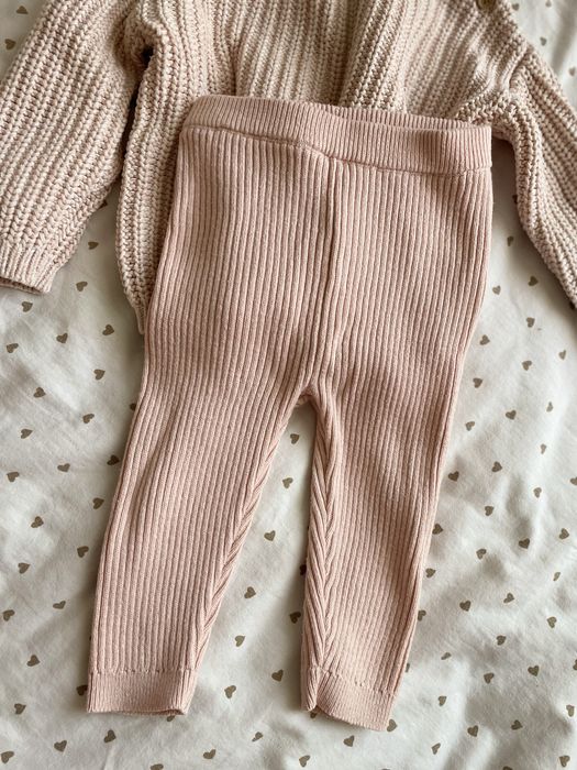 Комплект george 6-9(74)