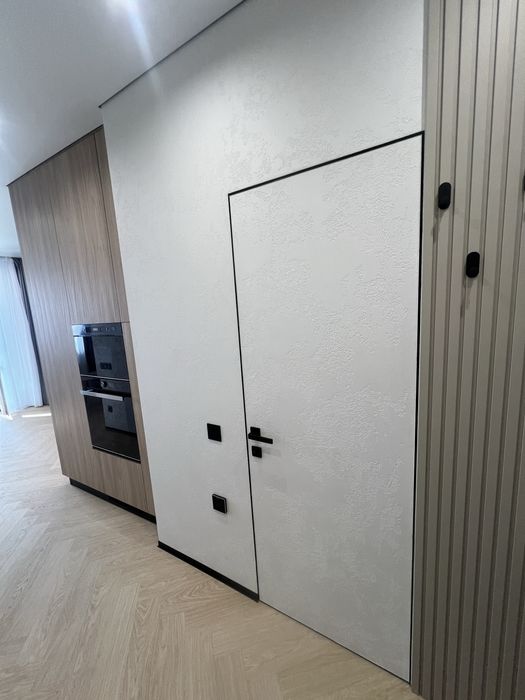 Оренда 1-к ЖК Голосіївський м. Васильківська