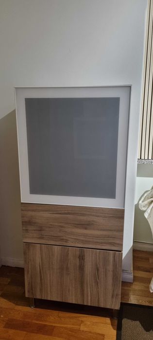 Conjunto moveis sala