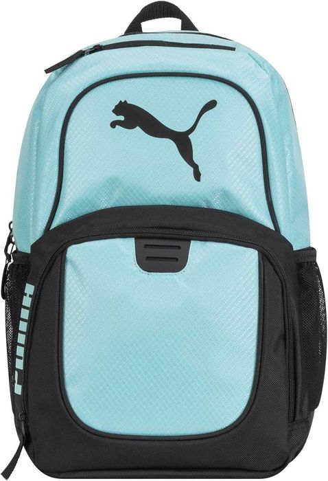 рюкзак PUMA Evercat Contender (28л) /Оригінал зі США