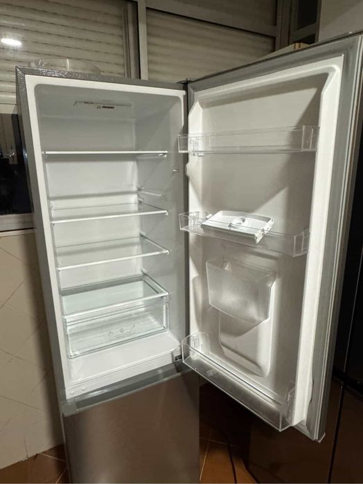 Vende-se Frigorífico em bom estado