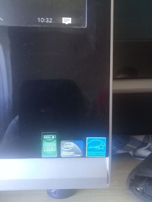 Sprzedam komputer MSI ALL IN ONE
