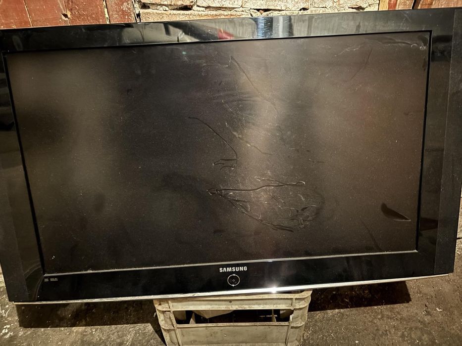 Продам телевізор Samsung