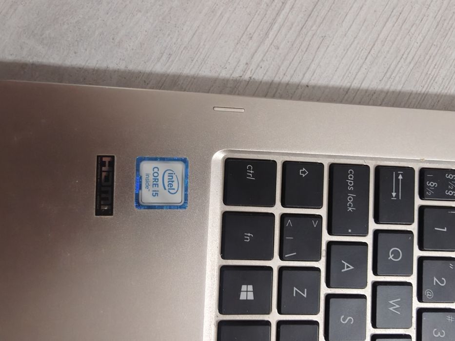 Asus TP301 U без зарядного