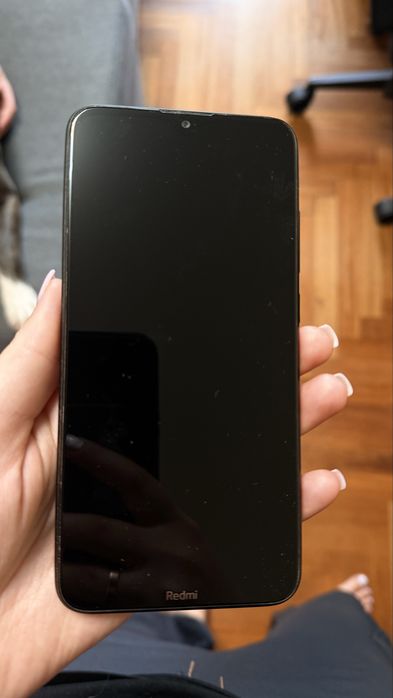 Продам Xiaomi Redmi 8a