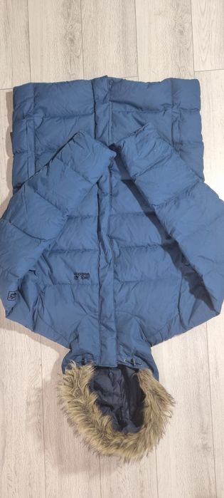 Jack Wolfskin M.    .