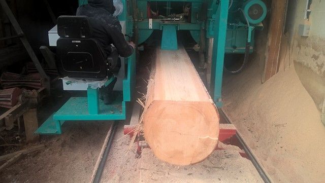 Deski szalunkowe 25mm,32mm, stemple budowlane, transport małopolska