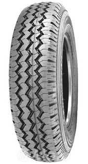 Opony 235/65 R-16C 115/113R KORMORAN VANPRO B2 - nowe