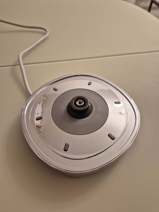 Czajnik elektryczny SMEG