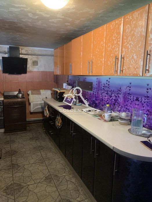 Продаж будинку по вул. Затонського, Югок
