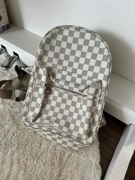 Plecak louis vuitton