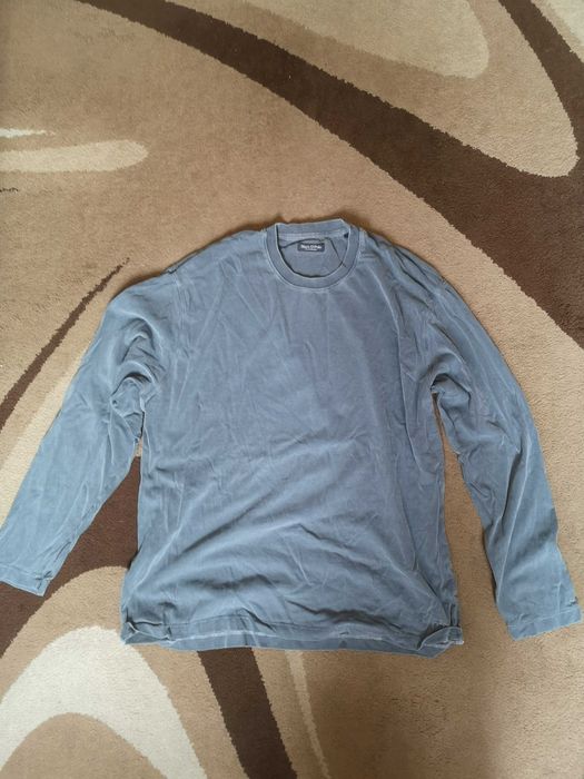 koszulka Marc O'Polo longsleeve