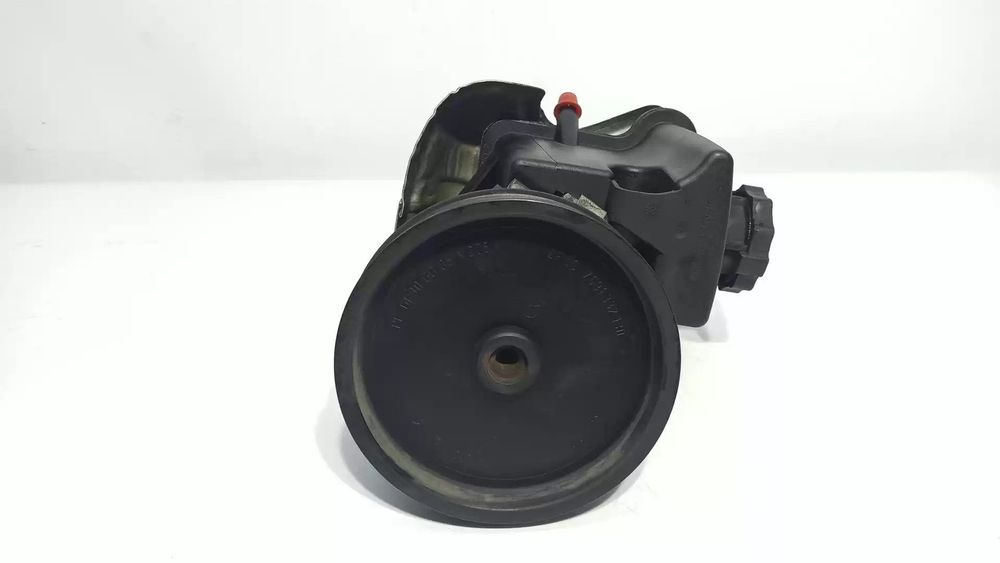 BOMBA DIREÇÃO MERCEDES-BENZ CLK 2003 -A0034664001