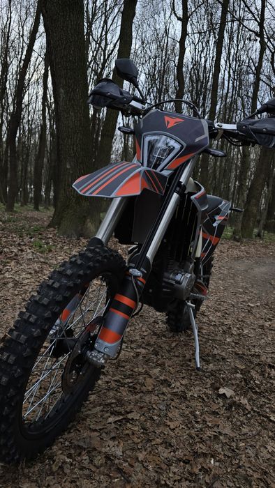 Продам Kovi Lite 300F