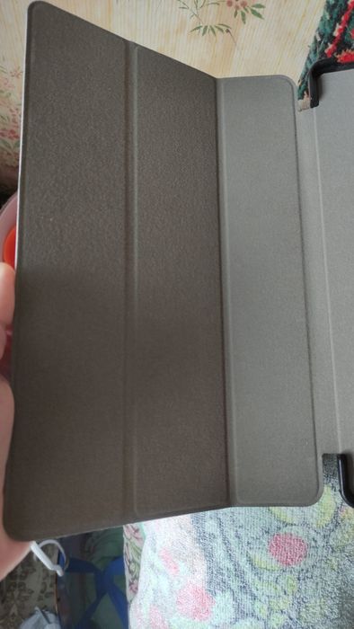 Чехол на планшет 11 дюймов Samsung galaxy Tab S10FE