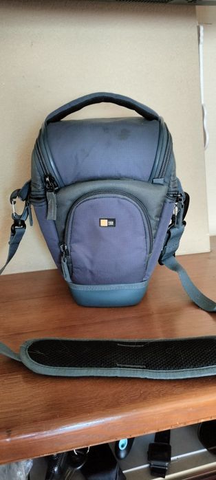 Фотоаппарат в аренду