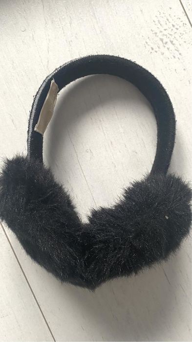 Michael Kors nauszniki.