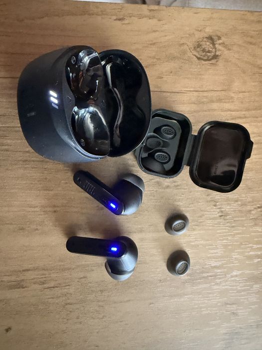 JBL tune flex 2