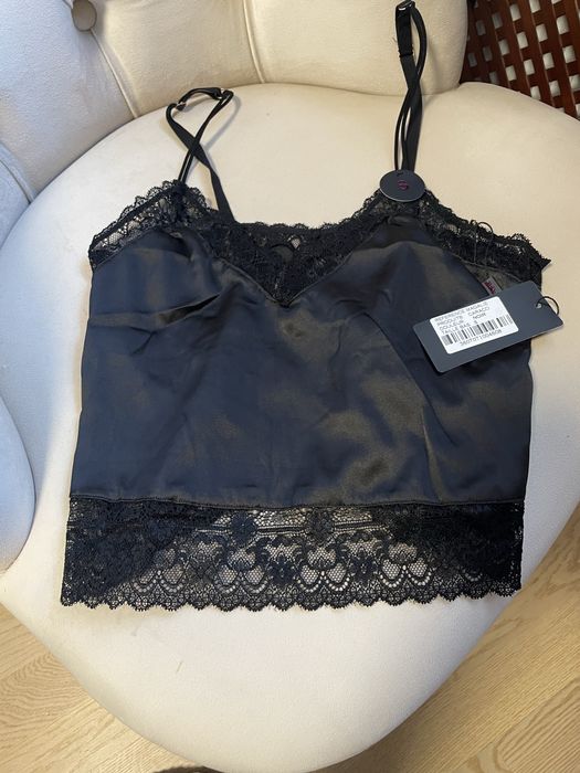 Комлект для сну / дому