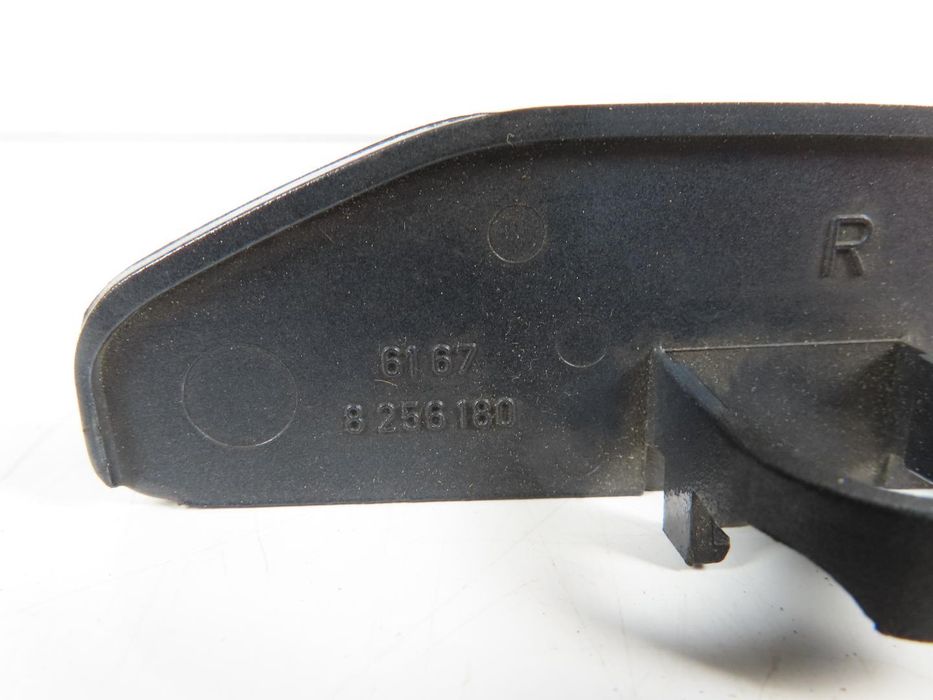 Esguicho Do Farol Bmw 3 Convertible Ref: 61677066844 / 8256180