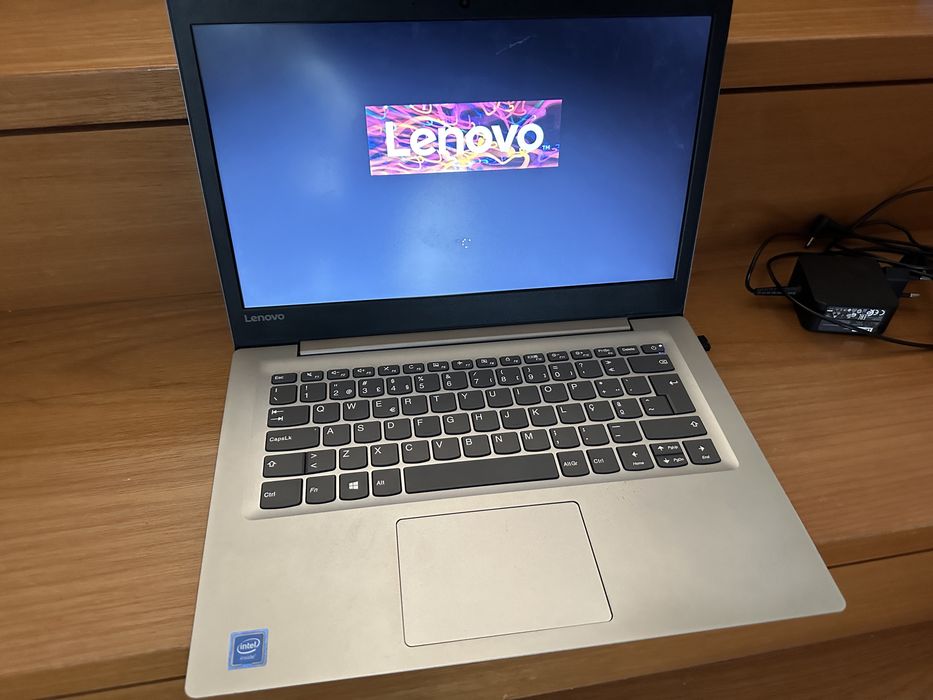 Lenovo Laptop64750806456195121