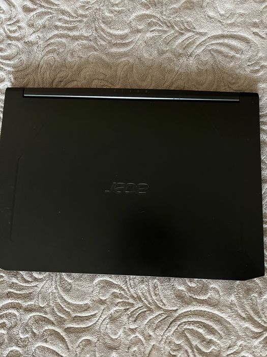 Acer Nitro 5 AN515-44