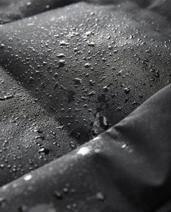 Зимова куртка Next