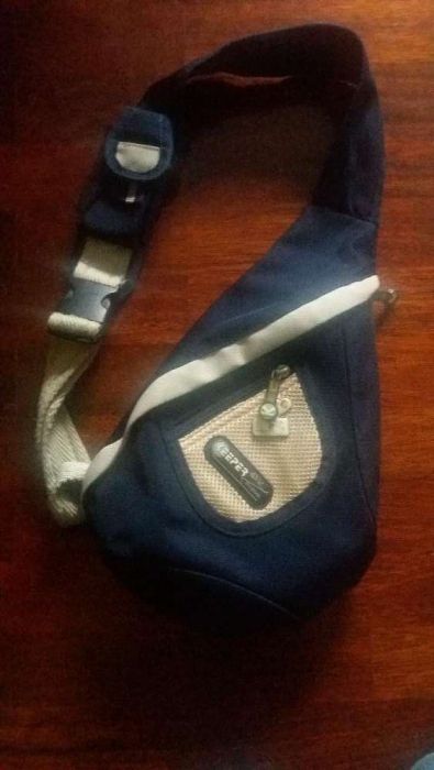 Wallet64740398221569120