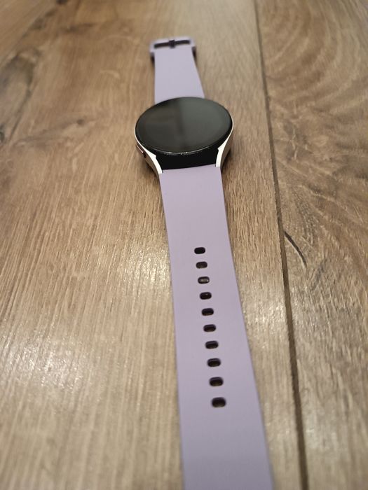 Zegarek Samsung Galaxy Watch5
